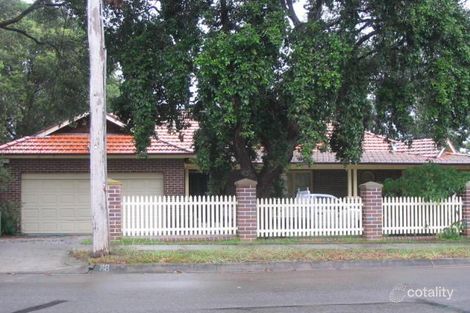 88 Picnic Point Rd, Panania, NSW 2213