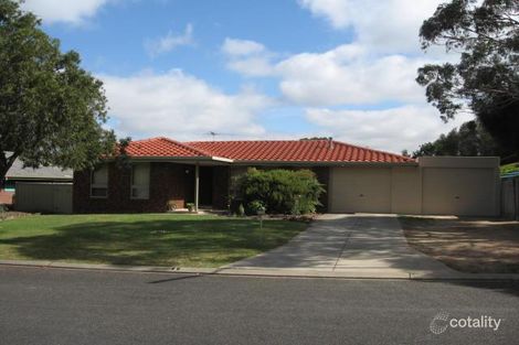 Property photo of 4 Moore Crescent St Agnes SA 5097