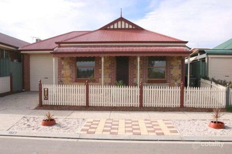 13 Dotterel Pl, Mawson Lakes, SA 5095