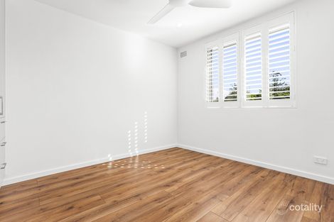 Property photo of 17/31-33 Maida Street Lilyfield NSW 2040