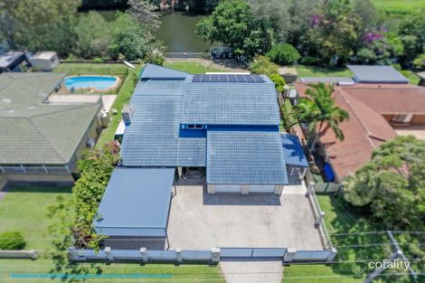 32 Fortune Esp, Caboolture South, QLD 4510