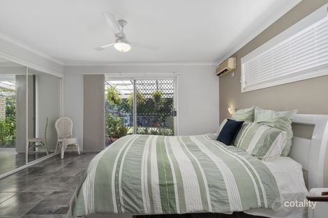 Property photo of 32 Fortune Esplanade Caboolture South QLD 4510