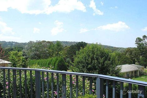 Property photo of 6 Copplestone Lane Bowral NSW 2576