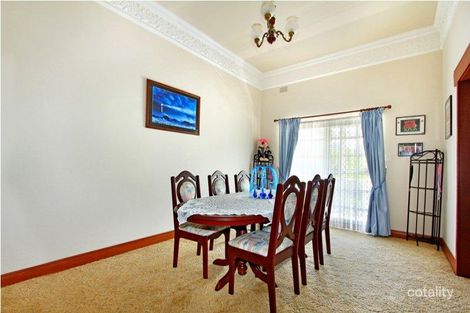 Property photo of 11 Lewis Drive Figtree NSW 2525