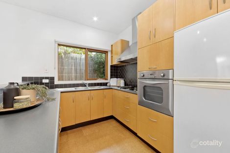Property photo of 35 Newell Street Footscray VIC 3011