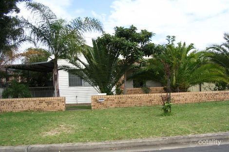 2 Edward St, Bankstown, NSW 2200