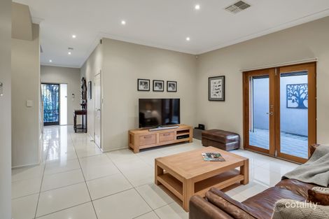 Property photo of 5A Joyce Street Glengowrie SA 5044