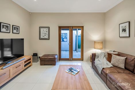 Property photo of 5A Joyce Street Glengowrie SA 5044
