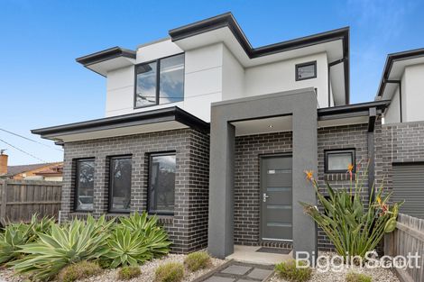 53 Kellaway St, Maribyrnong, VIC 3032
