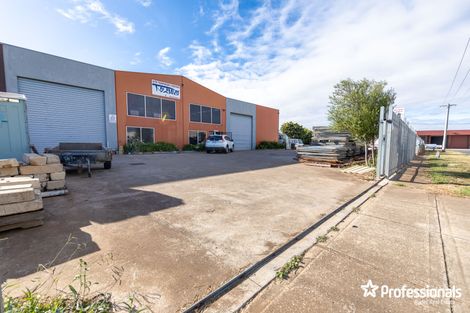 22 Norton Dr, Melton, VIC 3337