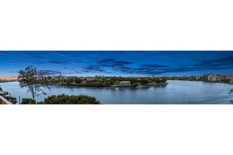 12/36 Glen Rd, Toowong, QLD 4066