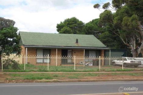 76 Coventry Rd, Davoren Park, SA 5113