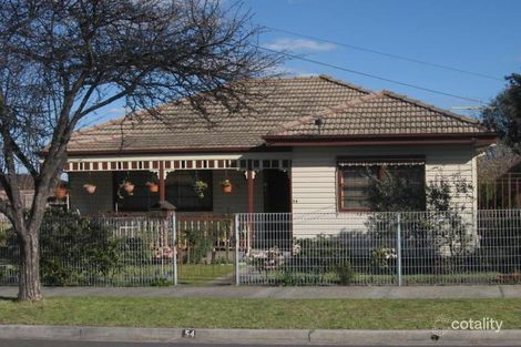 54 Manton Rd, Clayton, VIC 3168