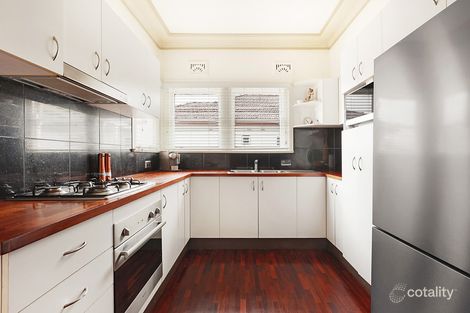 Property photo of 13 Rowland Street Revesby NSW 2212