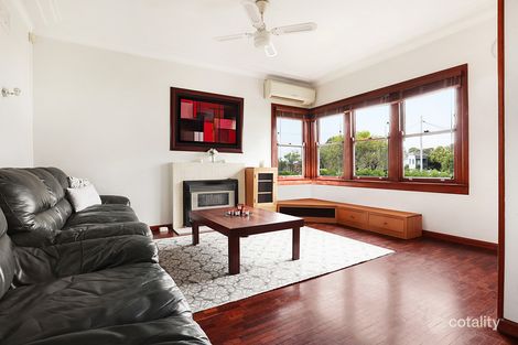 Property photo of 13 Rowland Street Revesby NSW 2212