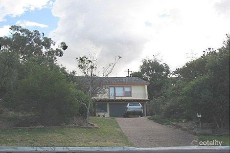 Property photo of 37 Kullaroo Road Charlestown NSW 2290
