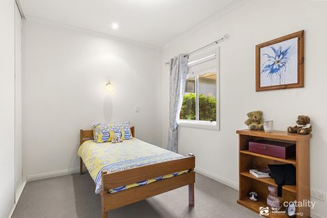 4 Panton Cres, Somerton Park, SA 5044