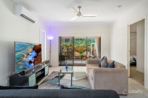 Property photo of 17 Elderflower Circuit Griffin QLD 4503