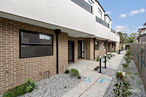 5/244 Pascoe Vale Rd, Essendon, VIC 3040