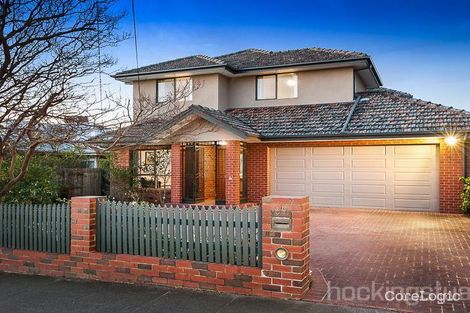 Property photo of 37 Valkstone Street Bentleigh East VIC 3165