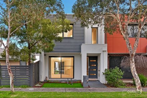 Property photo of 10 Spriggs Drive Croydon VIC 3136
