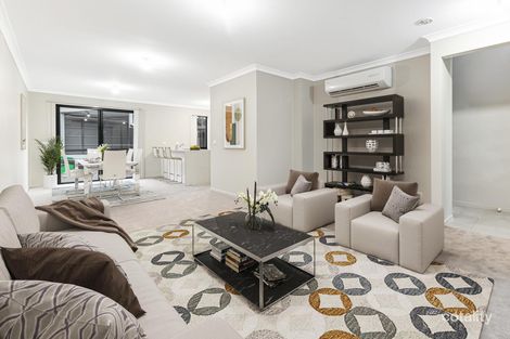 Property photo of 10 Spriggs Drive Croydon VIC 3136