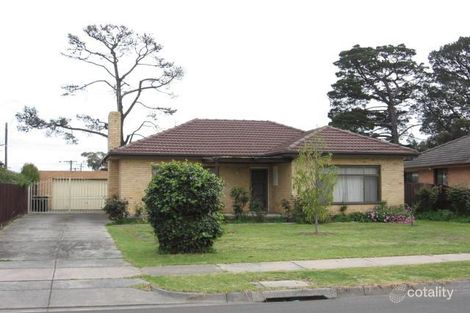 33 Kingsley Gr, Mount Waverley, VIC 3149