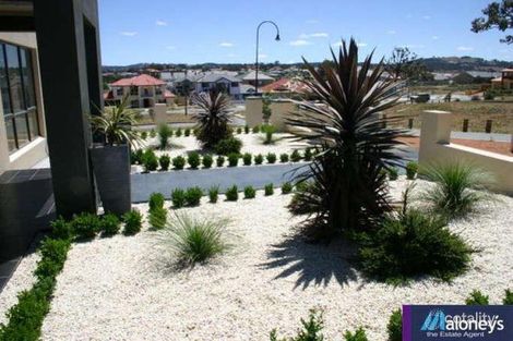 Property photo of 3 Risson Street Gungahlin ACT 2912