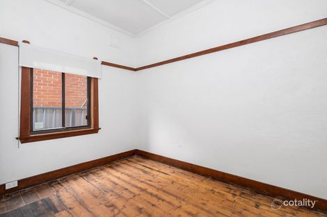 Property photo of 107 Coromandel Street Goulburn NSW 2580