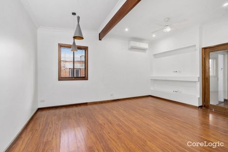 Property photo of 107 Coromandel Street Goulburn NSW 2580