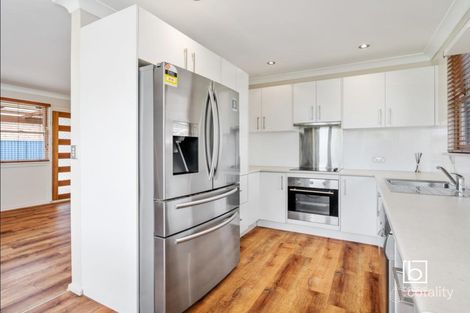 Property photo of 75 Wall Road Gorokan NSW 2263