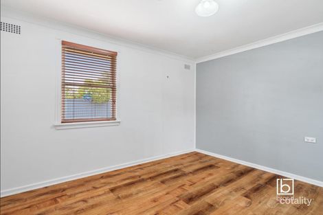 Property photo of 75 Wall Road Gorokan NSW 2263