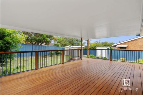 Property photo of 75 Wall Road Gorokan NSW 2263