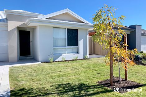 Property photo of 29 Witan Street Brabham WA 6055