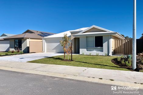 Property photo of 29 Witan Street Brabham WA 6055