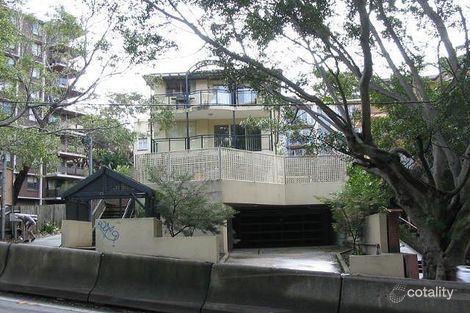 176 Old South Head Rd, Bellevue Hill, NSW 2023