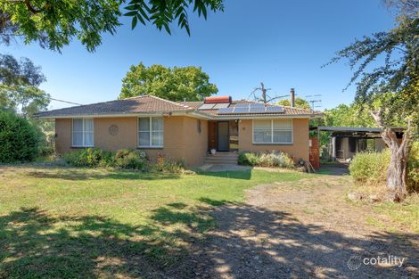 70 Kiewa East Rd, Tangambalanga, VIC 3691