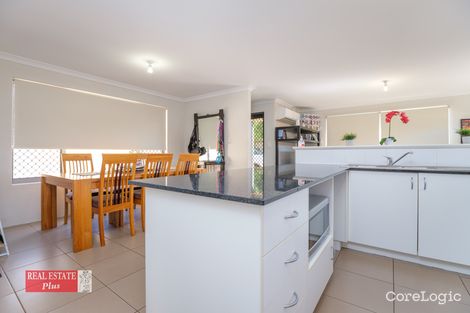 Property photo of 4/4 George Street Midland WA 6056