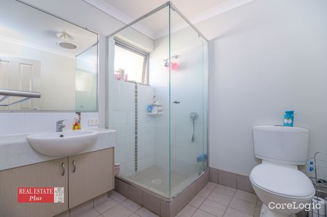 Property photo of 4/4 George Street Midland WA 6056