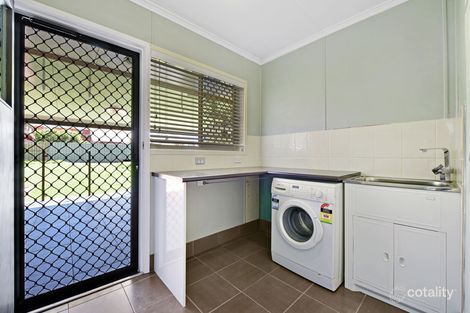 3 Clarice St, Harristown, QLD 4350