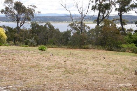 7 Aerodrome Rd, Stieglitz, TAS 7216