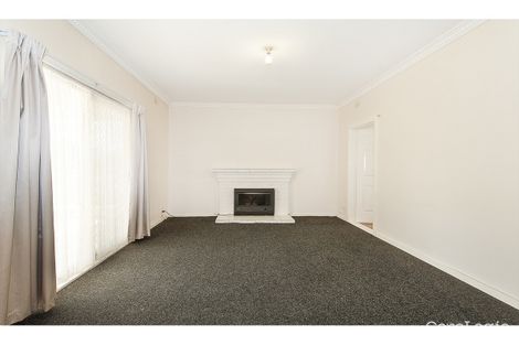 Property photo of 447 Tarakan Avenue North Albury NSW 2640