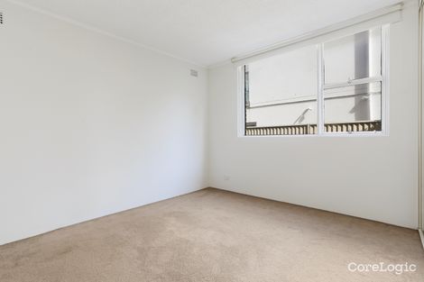 Property photo of 1/2 Garie Place South Coogee NSW 2034