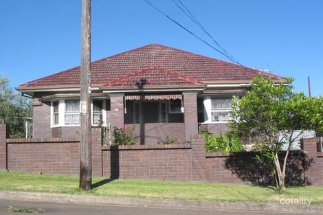 21 Willunga Ave, Earlwood, NSW 2206