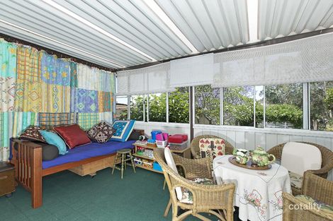 Property photo of 170 Excelsior Parade Toronto NSW 2283