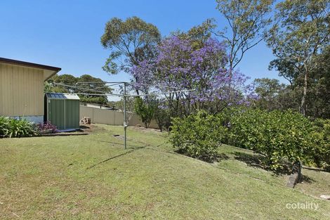 Property photo of 170 Excelsior Parade Toronto NSW 2283