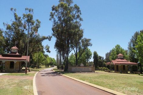 3 Farmer Loop, Pinjarra, WA 6208