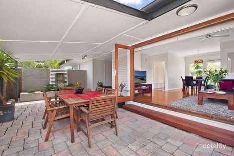 Property photo of 15 Mee Street Carina QLD 4152