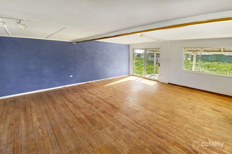 Property photo of 344 Matthews Road Drillham QLD 4424