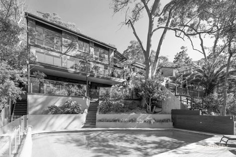 Property photo of 176 Prices Circuit Woronora NSW 2232